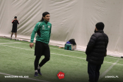 <a href="https://st.getinfootball.com/albums/1085217/6577701a605c5_1920.jpg" target="_blank">Download original</a>