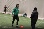 <a href="https://st.getinfootball.com/albums/1085217/6577701d64b12_1920.jpg" target="_blank">Download original</a>