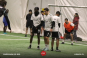 <a href="https://st.getinfootball.com/albums/1085217/6577702161269_1920.jpg" target="_blank">Download original</a>