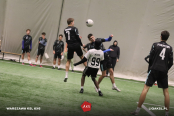 <a href="https://st.getinfootball.com/albums/1085217/657770256851a_1920.jpg" target="_blank">Download original</a>