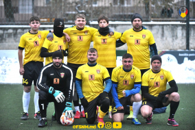 <a href="https://st.getinfootball.com/albums/1085218/65776ec98b15d_1920.jpg" target="_blank">Descarcă</a>