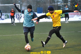 <a href="https://st.getinfootball.com/albums/1085218/65776ecae825e_1920.jpg" target="_blank">Descarcă</a>