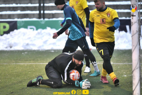 <a href="https://st.getinfootball.com/albums/1085218/65776ecc5198d_1920.jpg" target="_blank">Descarcă</a>