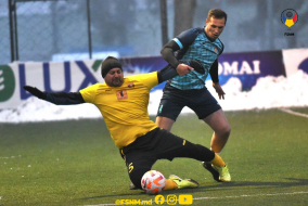 <a href="https://st.getinfootball.com/albums/1085218/65776ecead2fa_1920.jpg" target="_blank">Descarcă</a>