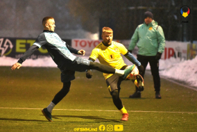 <a href="https://st.getinfootball.com/albums/1085218/65776ed0755f3_1920.jpg" target="_blank">Descarcă</a>
