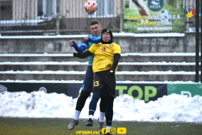 <a href="https://st.getinfootball.com/albums/1085218/65776ed1deb1c_1920.jpg" target="_blank">Descarcă</a>