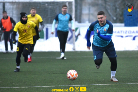 <a href="https://st.getinfootball.com/albums/1085218/65776ed58b104_1920.jpg" target="_blank">Descarcă</a>