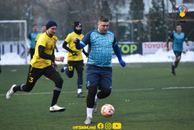 <a href="https://st.getinfootball.com/albums/1085218/65776ed99289f_1920.jpg" target="_blank">Descarcă</a>