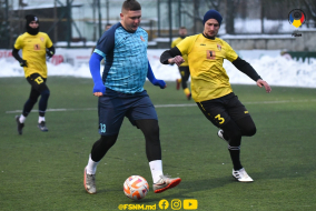 <a href="https://st.getinfootball.com/albums/1085218/65776edcbfd0f_1920.jpg" target="_blank">Descarcă</a>