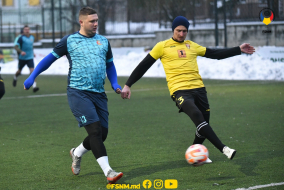 <a href="https://st.getinfootball.com/albums/1085218/65776edf89c9b_1920.jpg" target="_blank">Descarcă</a>