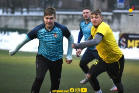 <a href="https://st.getinfootball.com/albums/1085218/65776ee289748_1920.jpg" target="_blank">Descarcă</a>