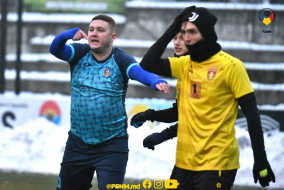 <a href="https://st.getinfootball.com/albums/1085218/65776ee59ff79_1920.jpg" target="_blank">Descarcă</a>
