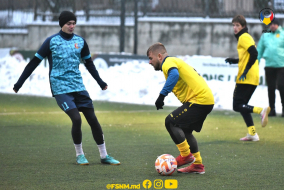 <a href="https://st.getinfootball.com/albums/1085218/65776ee9964d1_1920.jpg" target="_blank">Descarcă</a>