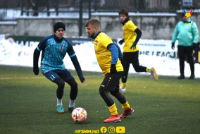 <a href="https://st.getinfootball.com/albums/1085218/65776eed11c03_1920.jpg" target="_blank">Descarcă</a>