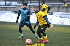 <a href="https://st.getinfootball.com/albums/1085218/65776ef19dc14_1920.jpg" target="_blank">Descarcă</a>