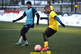 <a href="https://st.getinfootball.com/albums/1085218/65776ef5373e7_1920.jpg" target="_blank">Descarcă</a>