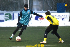 <a href="https://st.getinfootball.com/albums/1085218/65776ef88a3a3_1920.jpg" target="_blank">Descarcă</a>