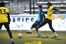 <a href="https://st.getinfootball.com/albums/1085218/65776efb94c80_1920.jpg" target="_blank">Descarcă</a>