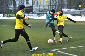 <a href="https://st.getinfootball.com/albums/1085218/65776efe99a23_1920.jpg" target="_blank">Descarcă</a>
