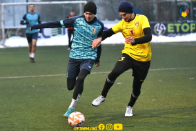 <a href="https://st.getinfootball.com/albums/1085218/65776f02caca2_1920.jpg" target="_blank">Descarcă</a>