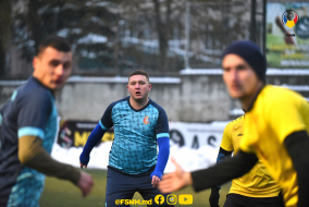 <a href="https://st.getinfootball.com/albums/1085218/65776f057e9b5_1920.jpg" target="_blank">Descarcă</a>