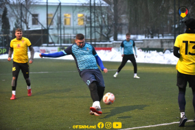 <a href="https://st.getinfootball.com/albums/1085218/65776f094486f_1920.jpg" target="_blank">Descarcă</a>