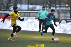 <a href="https://st.getinfootball.com/albums/1085218/65776f0ba35e1_1920.jpg" target="_blank">Descarcă</a>