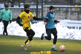 <a href="https://st.getinfootball.com/albums/1085218/65776f0ea2667_1920.jpg" target="_blank">Descarcă</a>