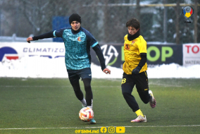 <a href="https://st.getinfootball.com/albums/1085218/65776f11a9984_1920.jpg" target="_blank">Descarcă</a>
