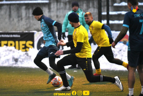 <a href="https://st.getinfootball.com/albums/1085218/65776f14b117f_1920.jpg" target="_blank">Descarcă</a>