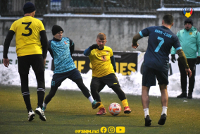 <a href="https://st.getinfootball.com/albums/1085218/65776f17c1369_1920.jpg" target="_blank">Descarcă</a>