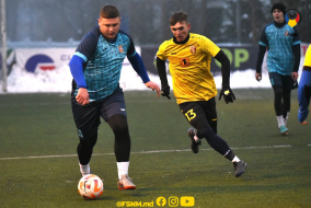 <a href="https://st.getinfootball.com/albums/1085218/65776f1baa515_1920.jpg" target="_blank">Descarcă</a>