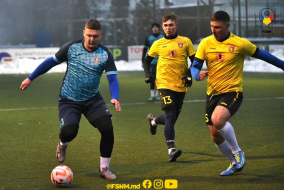<a href="https://st.getinfootball.com/albums/1085218/65776f1ebb927_1920.jpg" target="_blank">Descarcă</a>