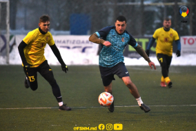 <a href="https://st.getinfootball.com/albums/1085218/65776f237bc3c_1920.jpg" target="_blank">Descarcă</a>