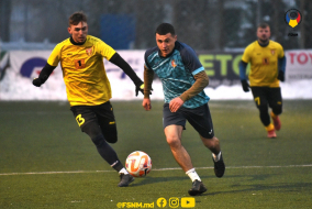 <a href="https://st.getinfootball.com/albums/1085218/65776f25bd8bc_1920.jpg" target="_blank">Descarcă</a>