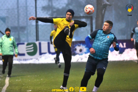 <a href="https://st.getinfootball.com/albums/1085218/65776f2a9f798_1920.jpg" target="_blank">Descarcă</a>