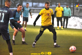 <a href="https://st.getinfootball.com/albums/1085218/65776f2e2b096_1920.jpg" target="_blank">Descarcă</a>