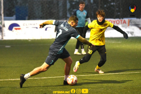 <a href="https://st.getinfootball.com/albums/1085218/65776f31b418d_1920.jpg" target="_blank">Descarcă</a>