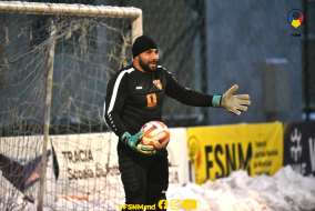 <a href="https://st.getinfootball.com/albums/1085218/65776f35be826_1920.jpg" target="_blank">Descarcă</a>