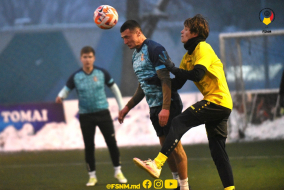 <a href="https://st.getinfootball.com/albums/1085218/65776f3a37f32_1920.jpg" target="_blank">Descarcă</a>