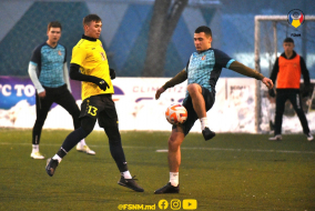 <a href="https://st.getinfootball.com/albums/1085218/65776f3e81ff4_1920.jpg" target="_blank">Descarcă</a>