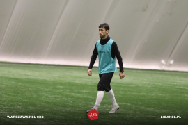 <a href="https://st.getinfootball.com/albums/1085219/65776f14abecd_1920.jpg" target="_blank">Download original</a>