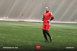<a href="https://st.getinfootball.com/albums/1085219/65776f1a0e0dc_1920.jpg" target="_blank">Download original</a>