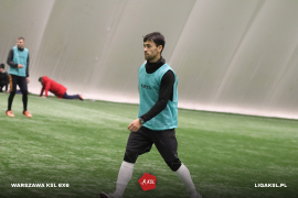 <a href="https://st.getinfootball.com/albums/1085219/65776f1d399d5_1920.jpg" target="_blank">Download original</a>