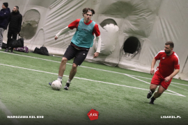 <a href="https://st.getinfootball.com/albums/1085219/65776f2246aac_1920.jpg" target="_blank">Download original</a>