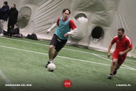 <a href="https://st.getinfootball.com/albums/1085219/65776f262df6b_1920.jpg" target="_blank">Download original</a>