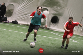 <a href="https://st.getinfootball.com/albums/1085219/65776f2b8ea2a_1920.jpg" target="_blank">Download original</a>