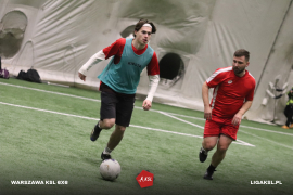 <a href="https://st.getinfootball.com/albums/1085219/65776f2f6feea_1920.jpg" target="_blank">Download original</a>