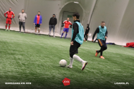 <a href="https://st.getinfootball.com/albums/1085219/65776f3393c38_1920.jpg" target="_blank">Download original</a>