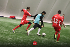 <a href="https://st.getinfootball.com/albums/1085219/65776f38a286b_1920.jpg" target="_blank">Download original</a>